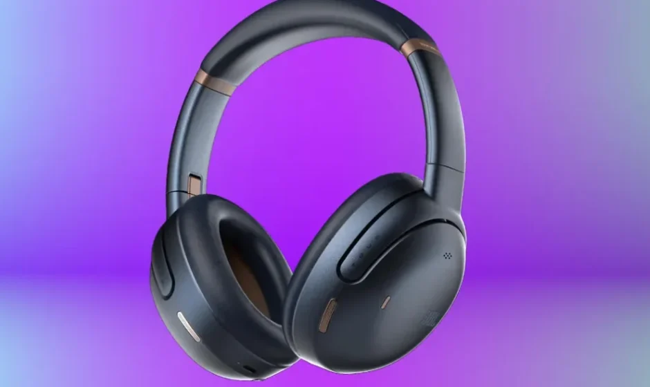 JBL Tour One M3 Smart Tx - Wireless Over-Ear Headphones User Manual JBL Tour One M3 Smart Tx - Wireless Over-Ear Headphones-featured1