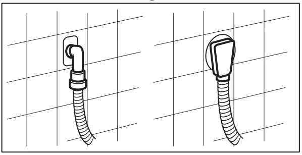 John Lewis JLWD1614 Freestanding Washer Dryer User Guide John Lewis JLWD1614 Washer Dryer-15