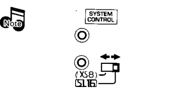 Kenwood 105VR AV Solid State Amp Receiver User Manual 5
