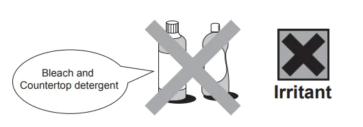 Kenwood KDW60W20 Full-Size Dishwasher 16