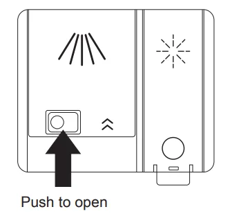 Kenwood KDW60W20 Full-Size Dishwasher 17