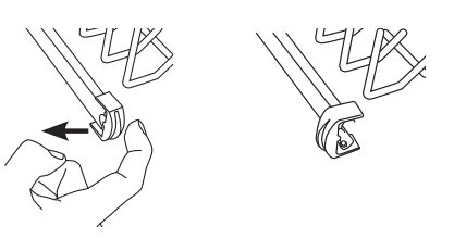 Kenwood KDW60W20 Full-Size Dishwasher 31