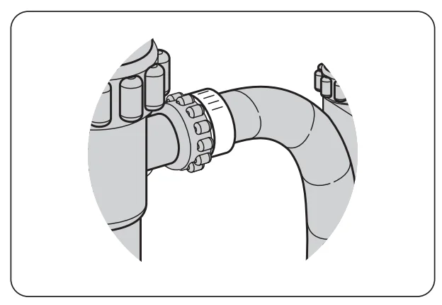 Kenwood KDW60X20 Freestanding Full-Size Dishwasher-10