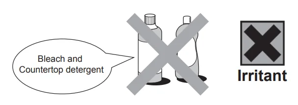 Kenwood KDW60X20 Freestanding Full-Size Dishwasher-18