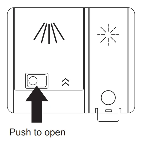 Kenwood KDW60X20 Freestanding Full-Size Dishwasher-19