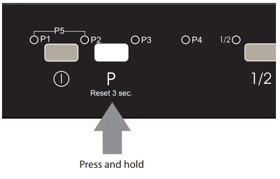 Kenwood KDW60X20 Freestanding Full-Size Dishwasher-22