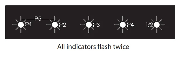 Kenwood KDW60X20 Freestanding Full-Size Dishwasher-23