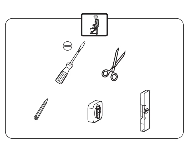 Kenwood KDW60X20 Freestanding Full-Size Dishwasher-3