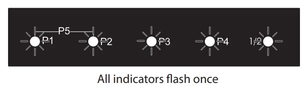 Kenwood KDW60X20 Freestanding Full-Size Dishwasher-30