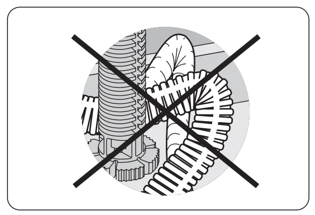 Kenwood KDW60X20 Freestanding Full-Size Dishwasher-8