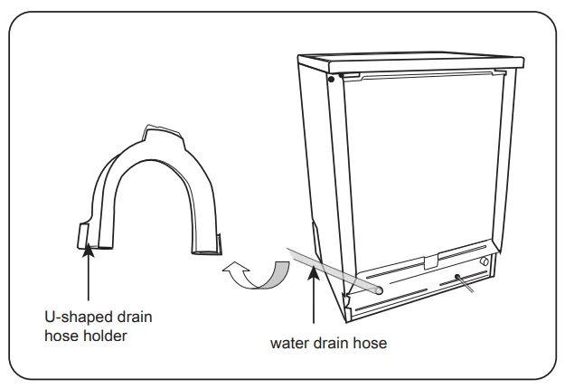 Kenwood KDW60X20 Freestanding Full-Size Dishwasher-9