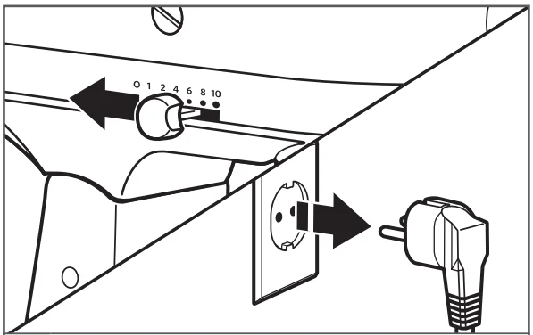 KitchenAid Artisan Stand Mixers 10