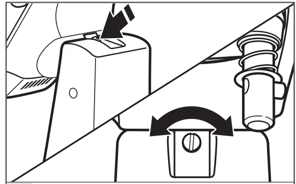 KitchenAid Artisan Stand Mixers 15