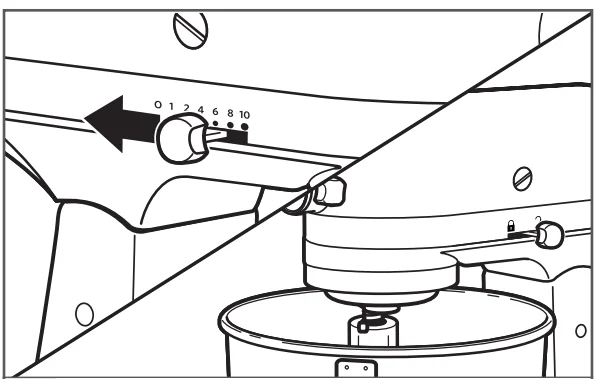 KitchenAid Artisan Stand Mixers 16