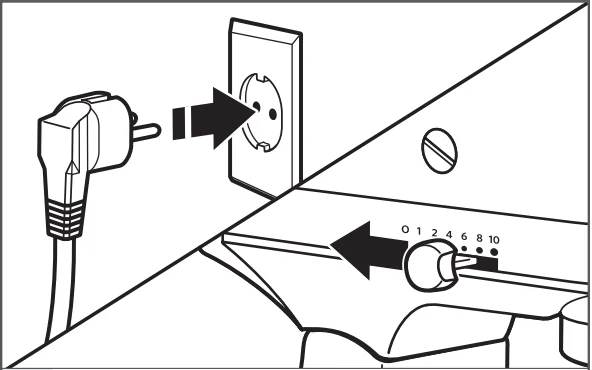 KitchenAid Artisan Stand Mixers 22