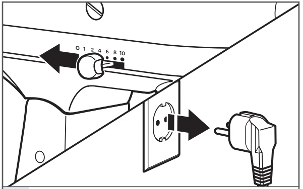 KitchenAid Artisan Stand Mixers 24