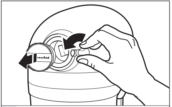 KitchenAid Artisan Stand Mixers 25