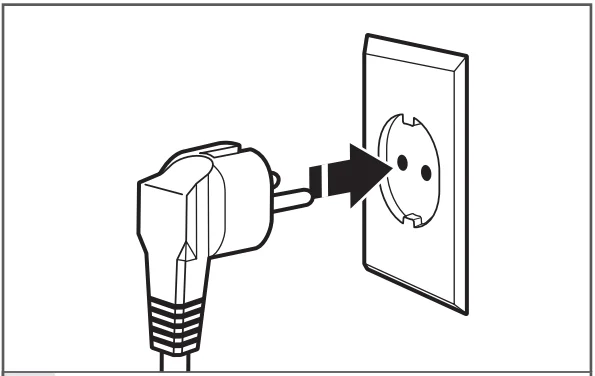 KitchenAid Artisan Stand Mixers 28