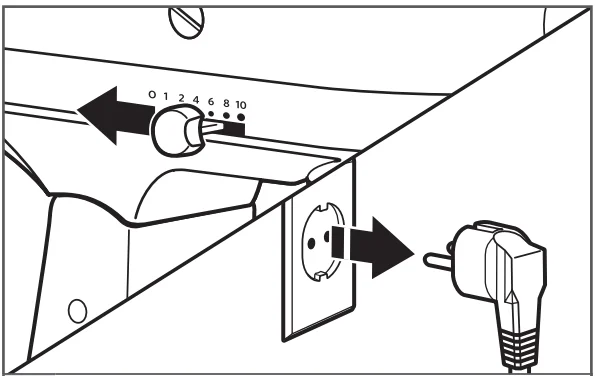 KitchenAid Artisan Stand Mixers 29