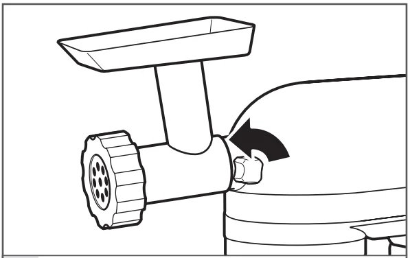 KitchenAid Artisan Stand Mixers 30