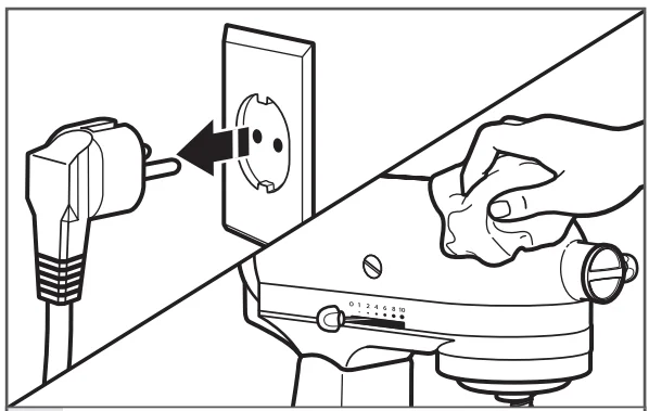 KitchenAid Artisan Stand Mixers 32