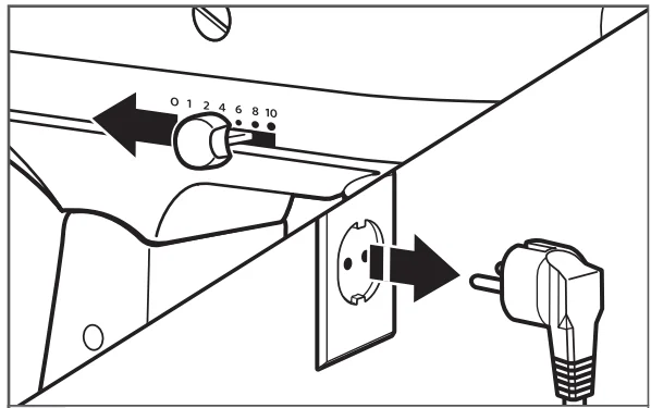 KitchenAid Artisan Stand Mixers 4
