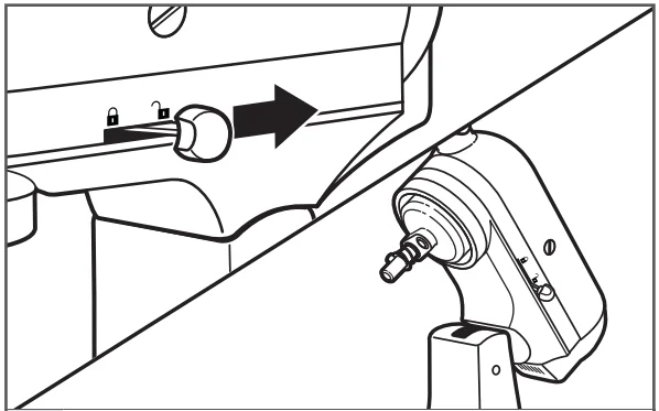KitchenAid Artisan Stand Mixers 5