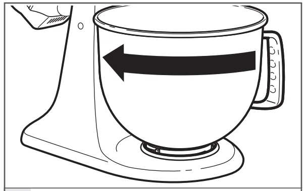 KitchenAid Artisan Stand Mixers 6