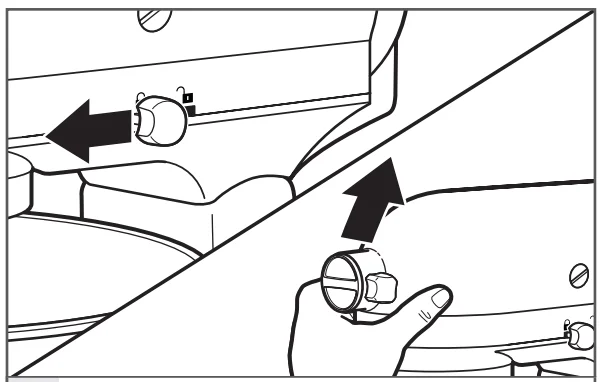 KitchenAid Artisan Stand Mixers 8