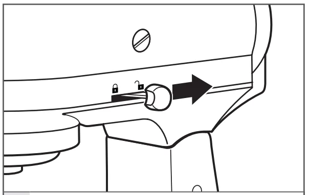 KitchenAid Artisan Stand Mixers 9