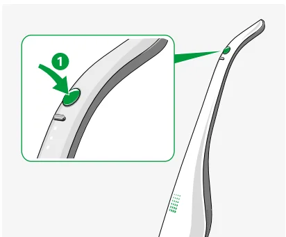 Kobold VB100 Cordless Vacuum User Manual Kobold VB100 Cordless Vacuum User Manual 18