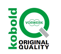 Kobold VB100 Cordless Vacuum User Manual Kobold VB100 Cordless Vacuum User Manual 33