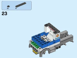 Lego 60139 Mobile Command Center-20