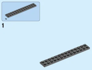 Lego 60139 Mobile Command Center-3