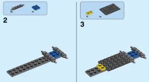 Lego 60139 Mobile Command Center-4