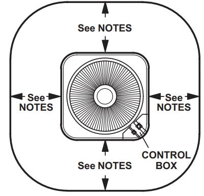 Lennox Merit Series ML17XP1 Heat Pump User Guide 1