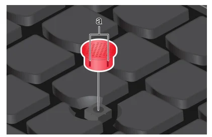 Lenovo ThinkPad X1 Carbon Gen 12-14