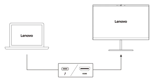 Lenovo ThinkPad X1 Carbon Gen 12-19