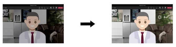 Lenovo ThinkPad X1 Carbon Gen 12-21