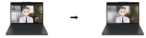 Lenovo ThinkPad X1 Carbon Gen 12-22