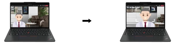 Lenovo ThinkPad X1 Carbon Gen 12-23