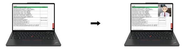 Lenovo ThinkPad X1 Carbon Gen 12-24