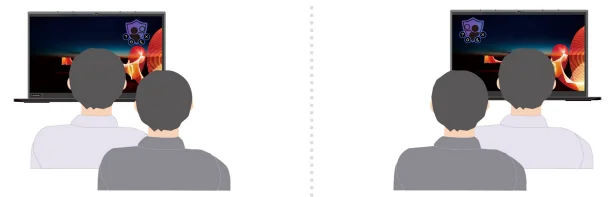 Lenovo ThinkPad X1 Carbon Gen 12-25