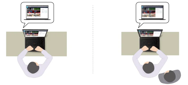 Lenovo ThinkPad X1 Carbon Gen 12-26