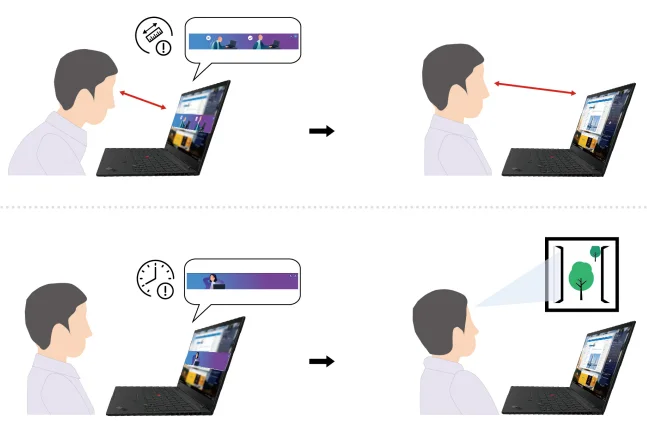 Lenovo ThinkPad X1 Carbon Gen 12-27