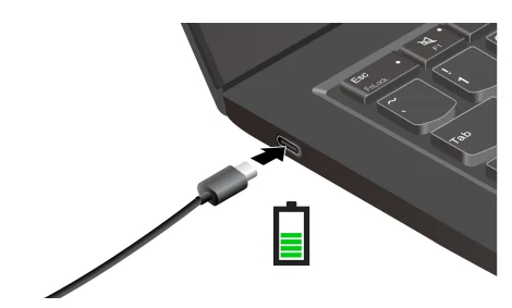 Lenovo ThinkPad X1 Carbon Gen 12-30