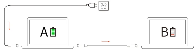 Lenovo ThinkPad X1 Carbon Gen 12-31
