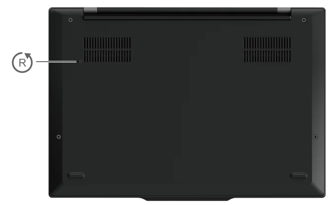 Lenovo ThinkPad X1 Carbon Gen 12-4