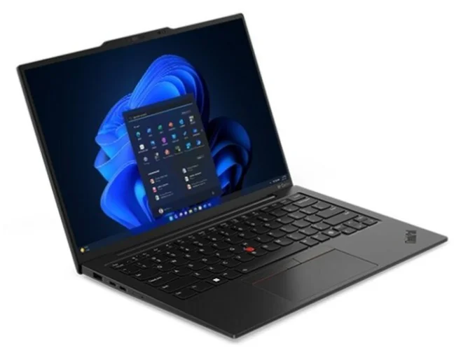 Lenovo ThinkPad X1 Carbon Gen 12-product