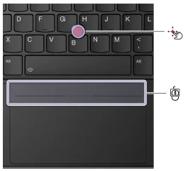 Lenovo ThinkPad X1 Carbon Gen 13-12